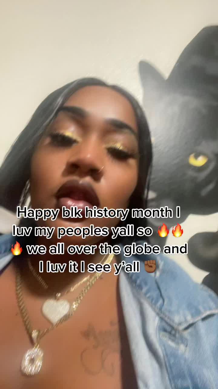 @Hipz2wiide_ig