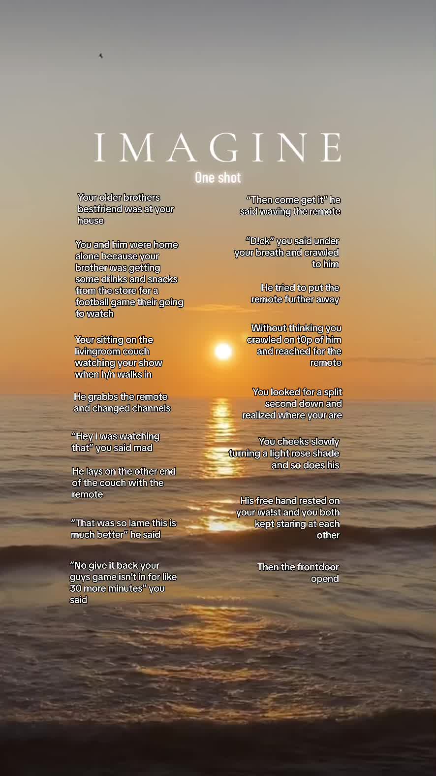@𝓓𝓻𝓮𝓪𝓶𝔂🎧🌕
