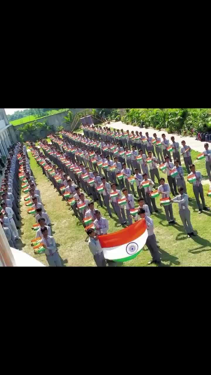 @kaji sekartiktok.com