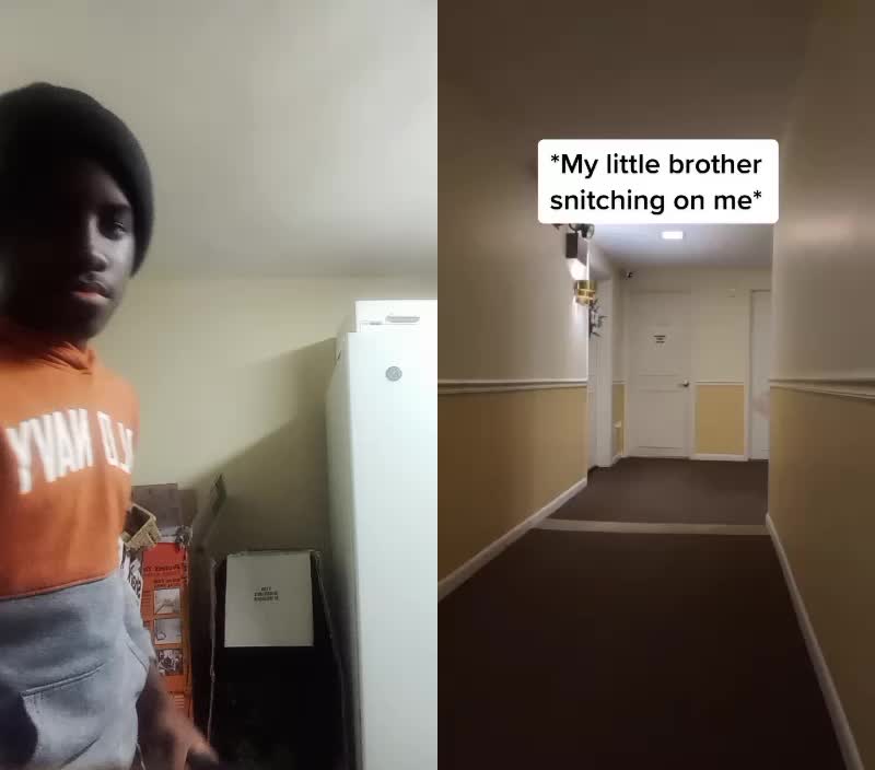 @cheezboi14