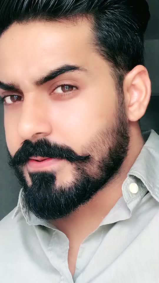 @Sunil Khera