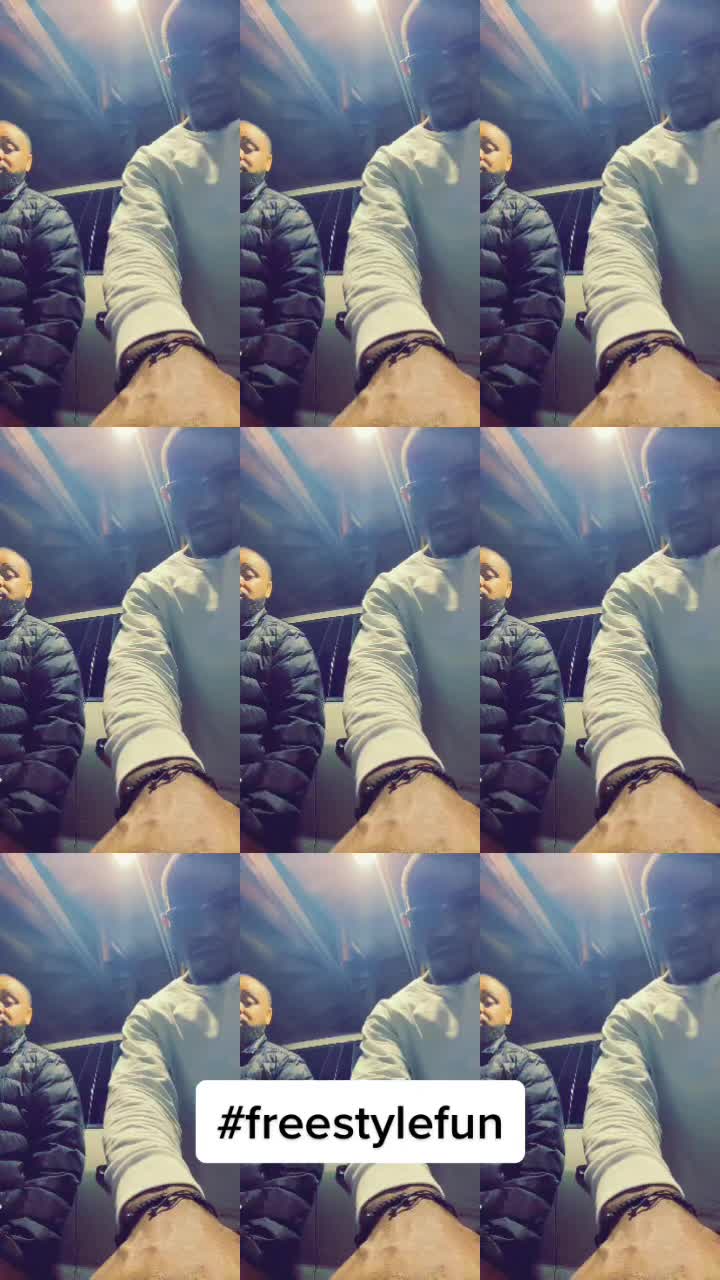 @user3738151685077