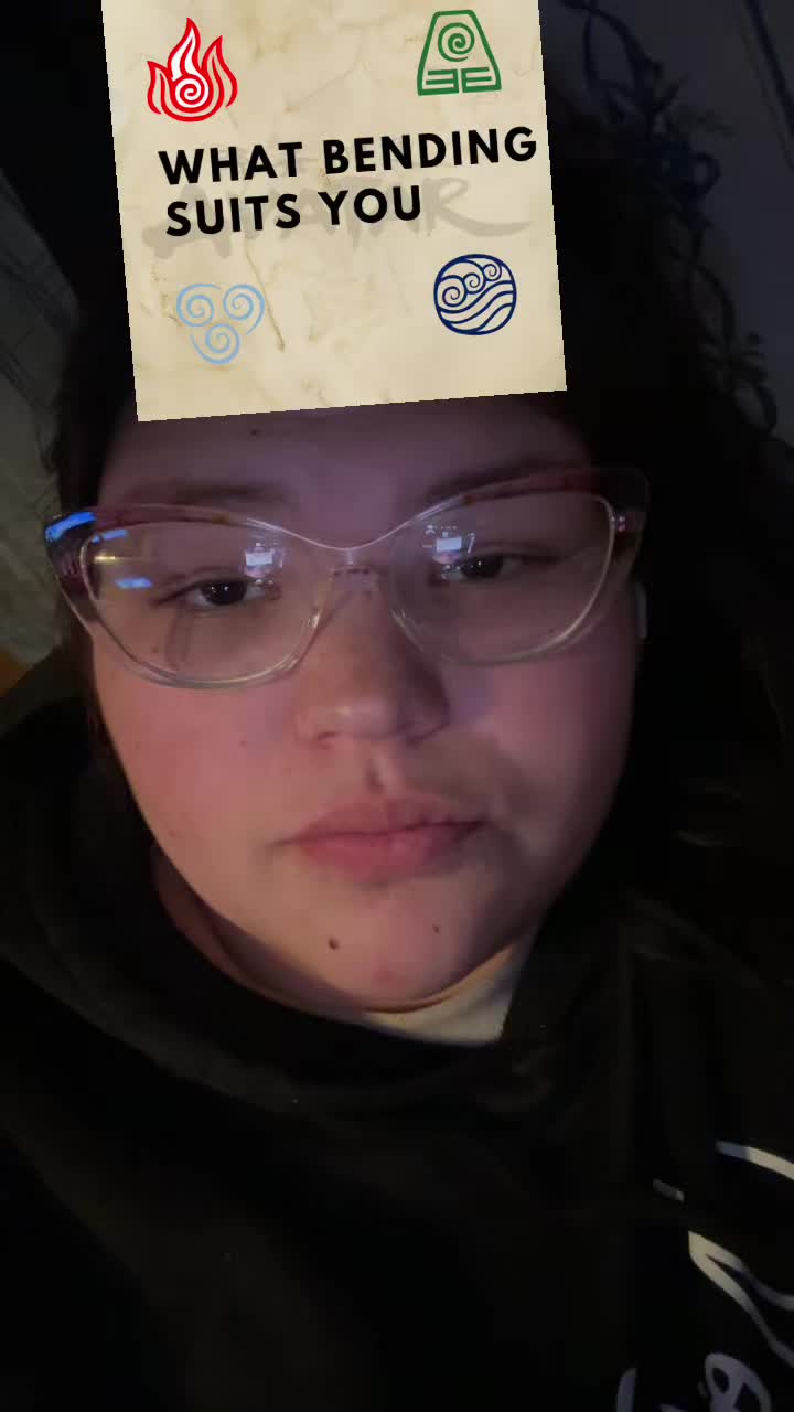 @Ann