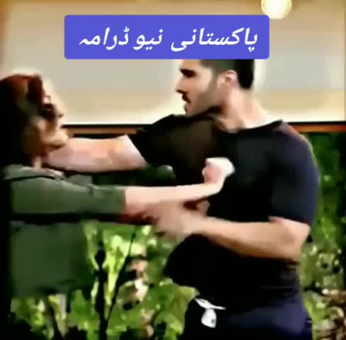 @🌎Muhammad Irshad🇵🇰