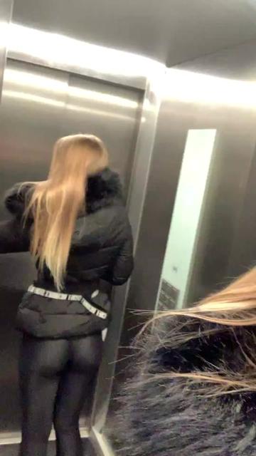 @Вероника Левашова