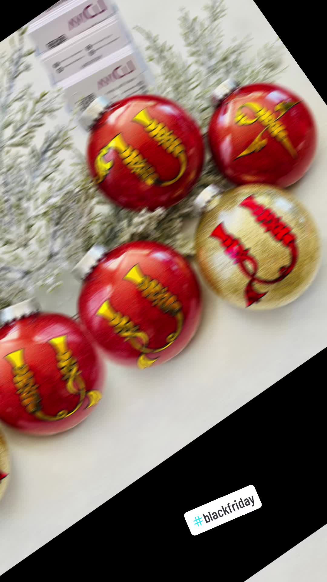 @lidiva.com