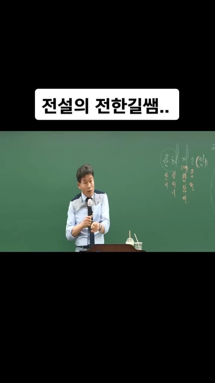 @시간 때우는 채널