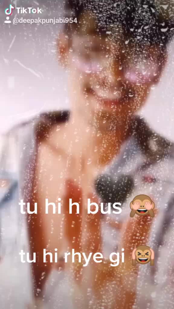 @Deepak Punjabi