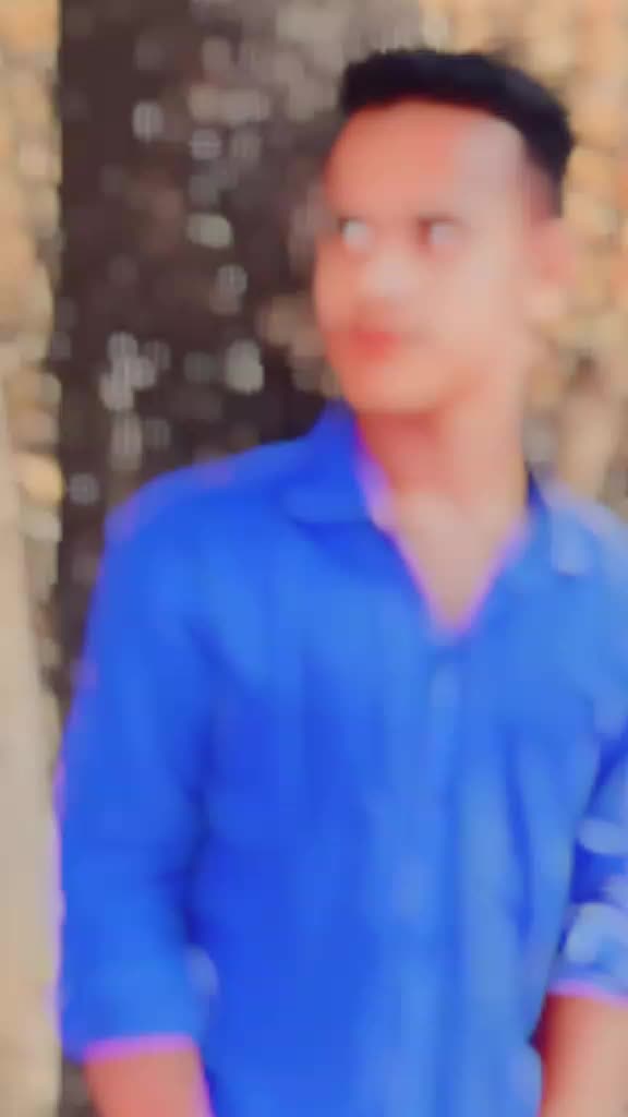 @✓꧁༺︻┳═一🅤🅜🅐🅡 👑 ࿐༻꧂❦