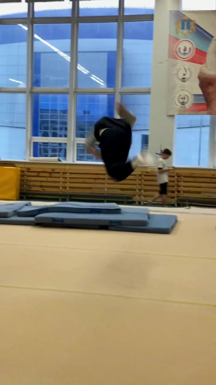 @egor4ik