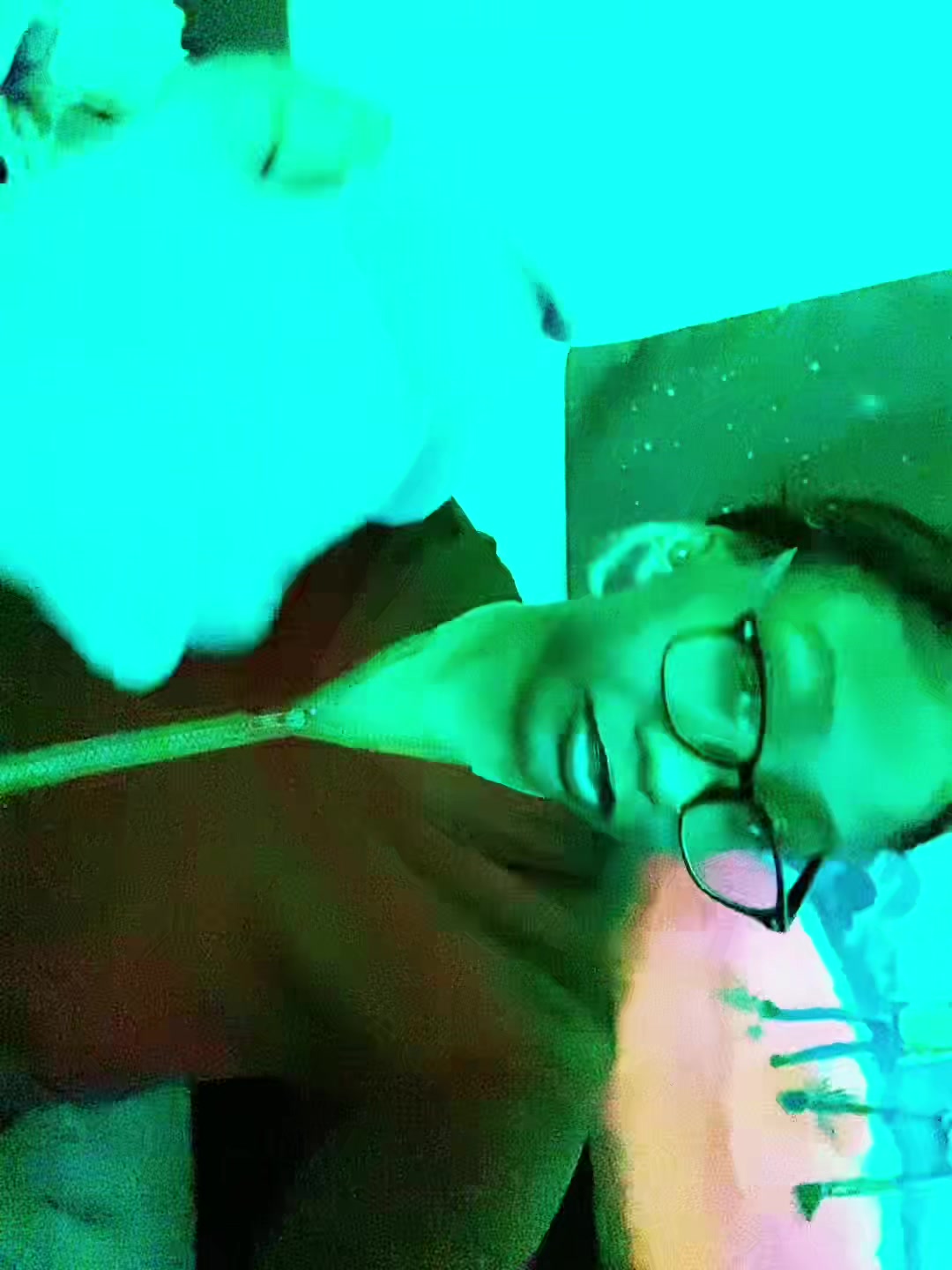 @.