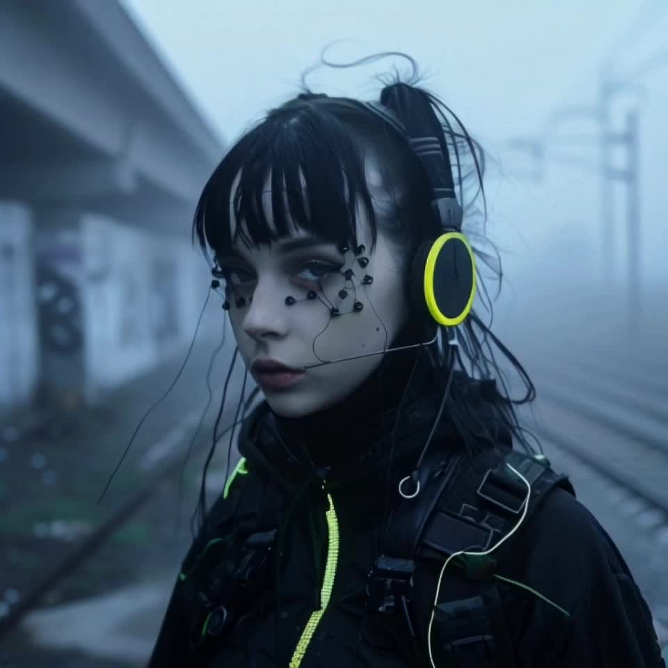 @cybermachina