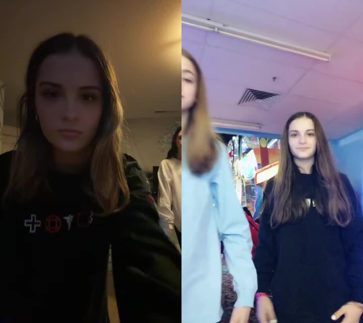 @adyy