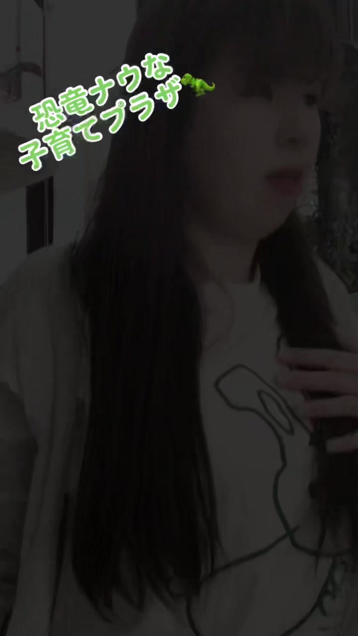 @子育て多世代交流プラザ