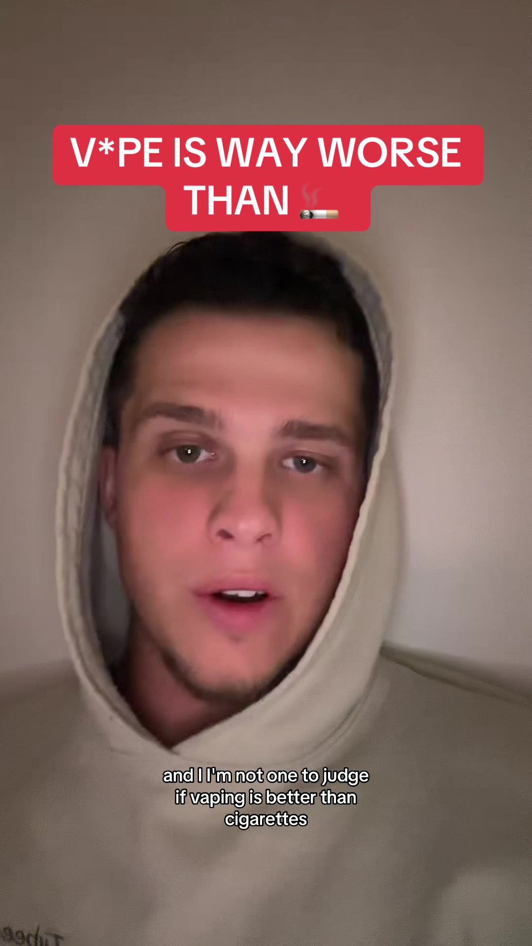 @shanequits