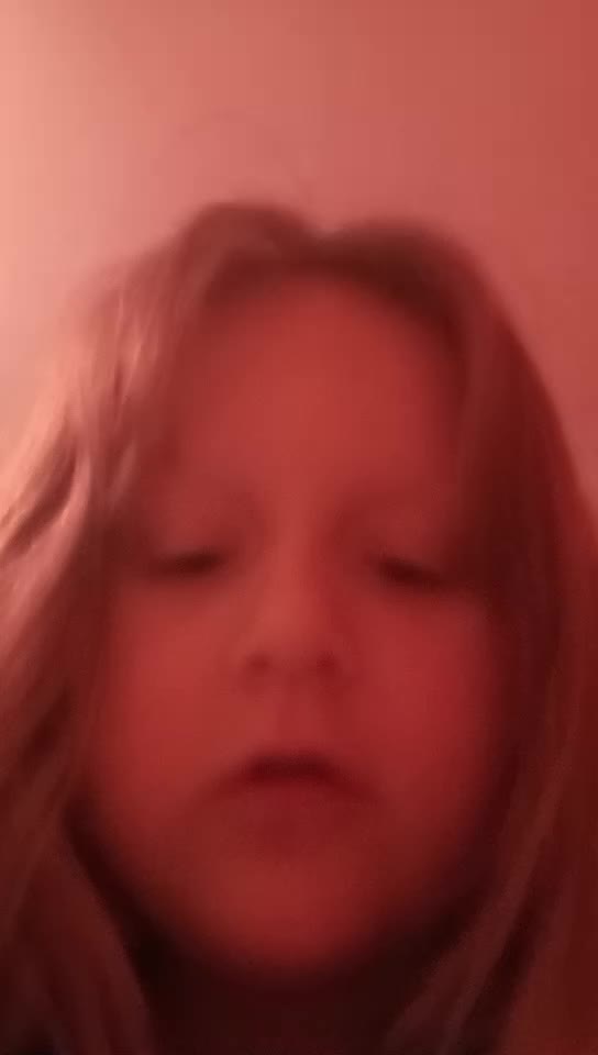 @Katrina Stott