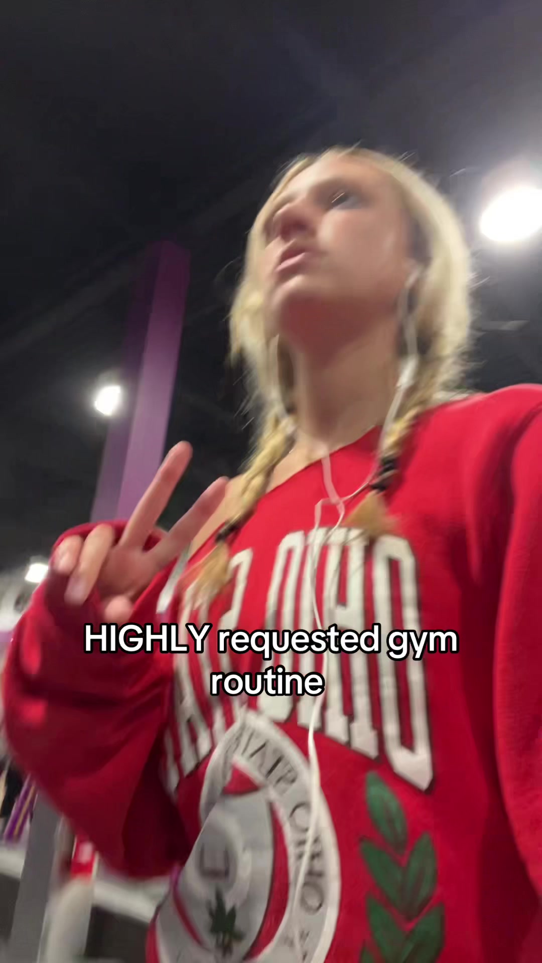 @kylie wolfe🌞