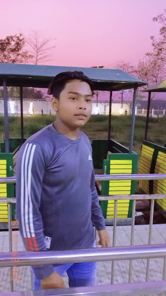 @jisantalukder145