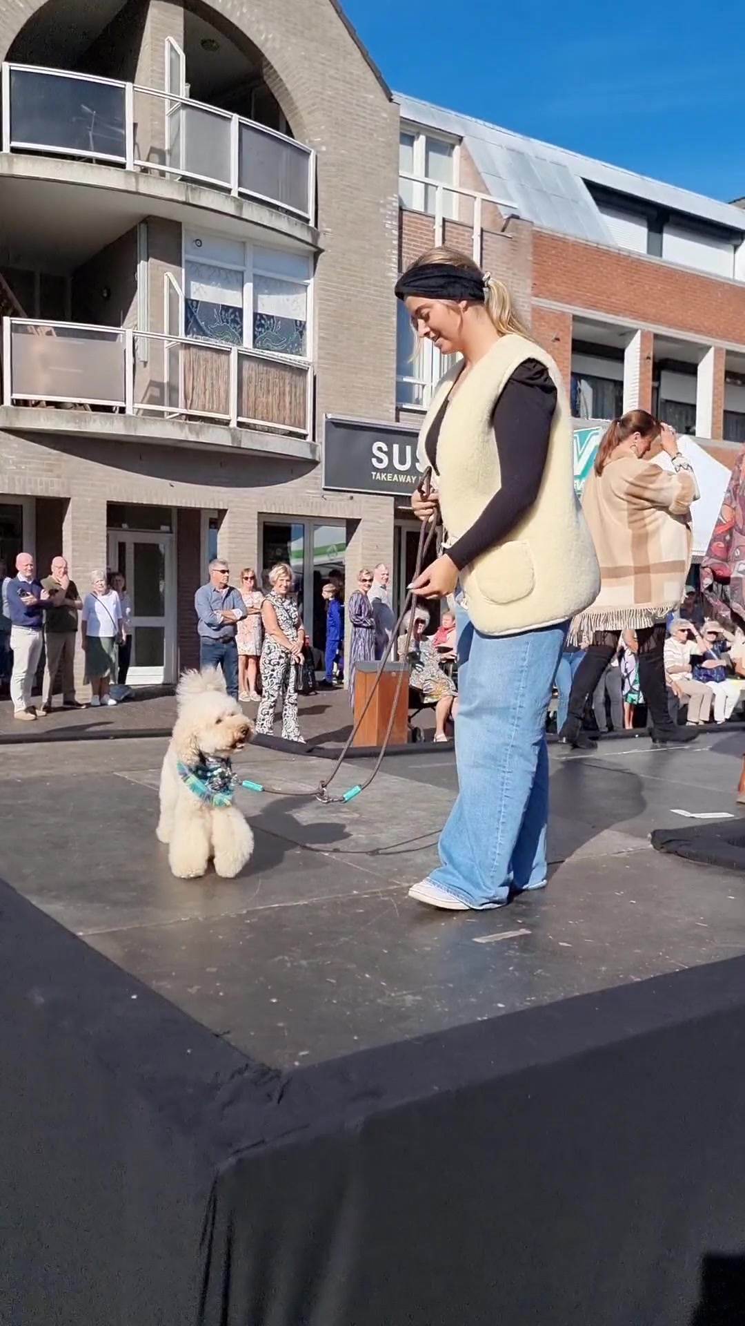@BootsandPawsShop