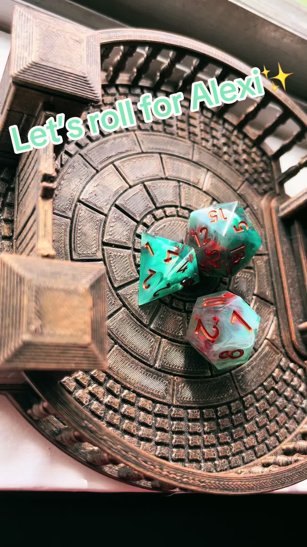 @Bri🔮🗡️
