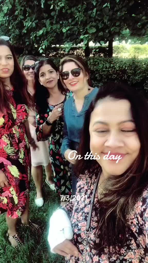 @Bhattarai Laxmi ♥️🇫🇮🙏