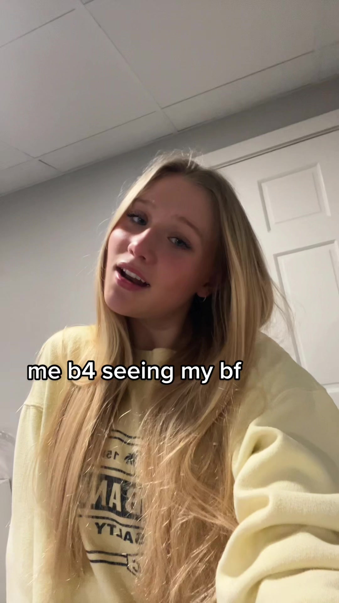 @mallorie knueven
