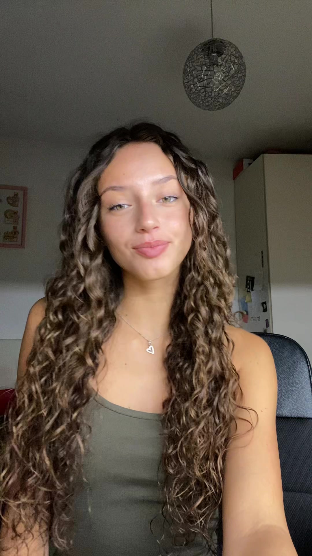 @marta confalonieri