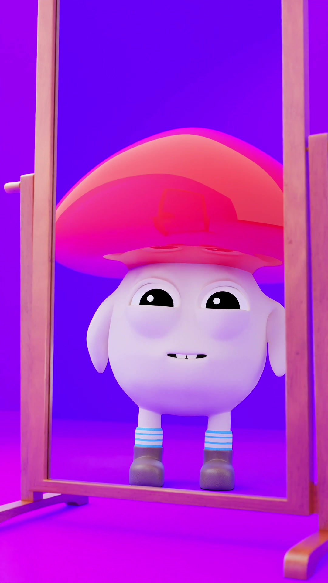 @Fungiboy