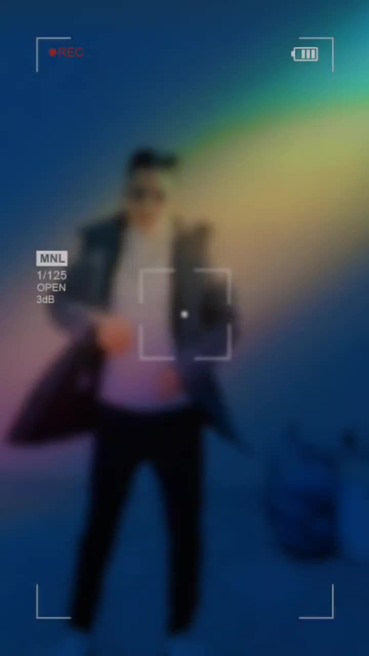 @๐ฆโ๐ฆโ๐ทโ๐ฆโ๐ปโ๐๐คช