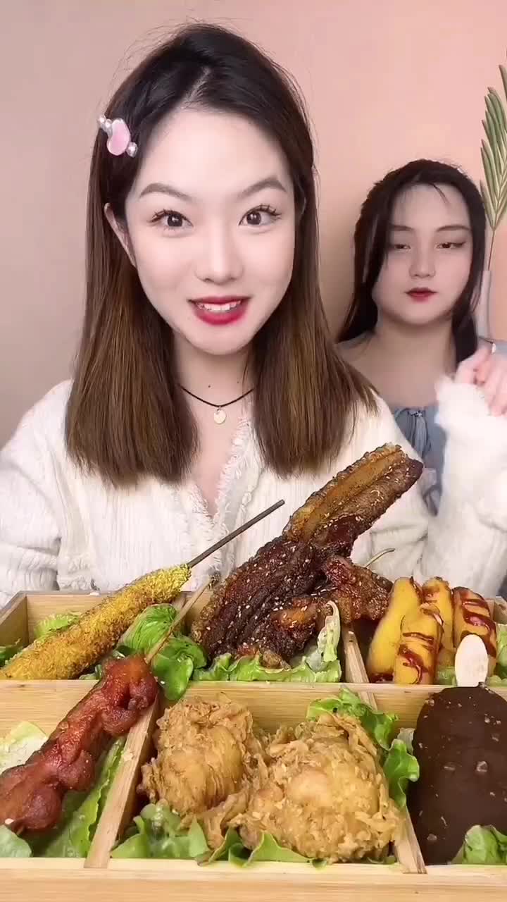@Fokmmo