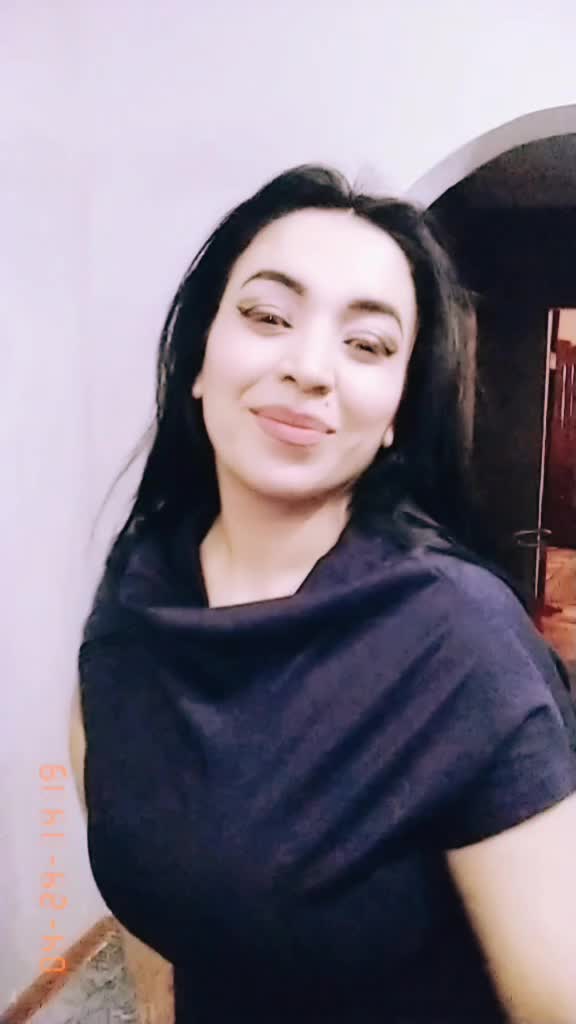 @💞❤️👉Эля.💋