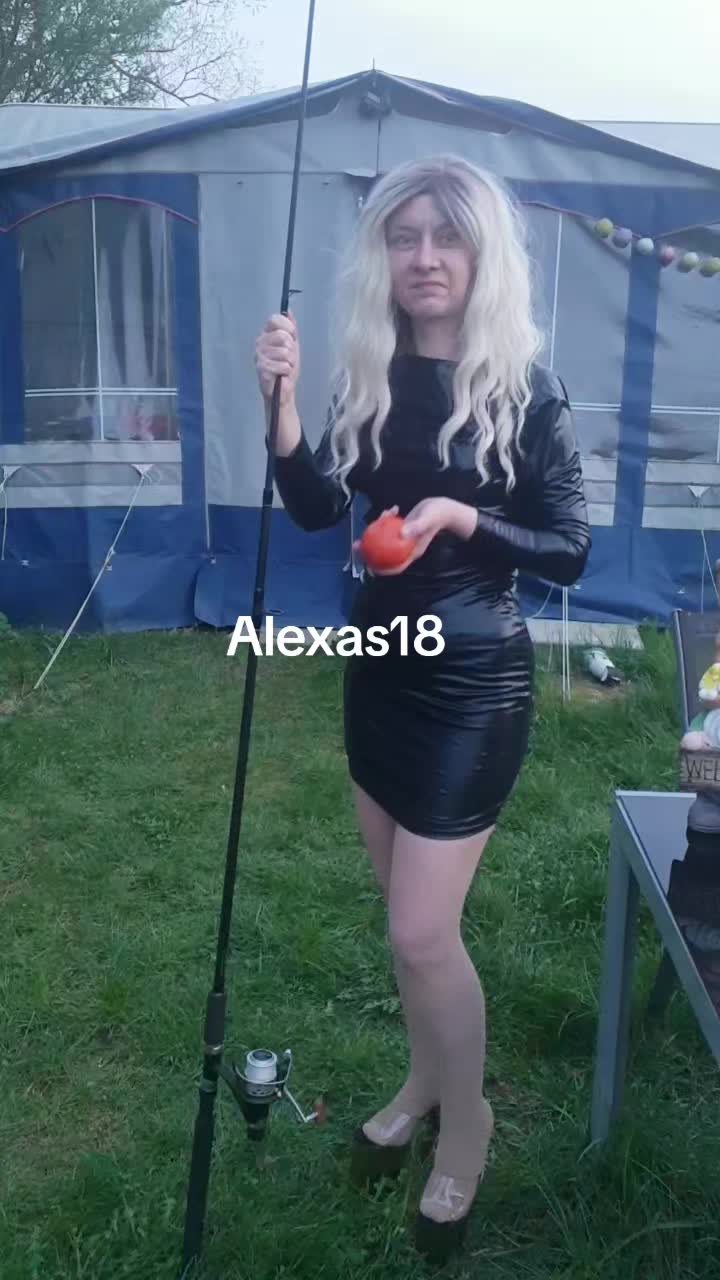 @Alexas18