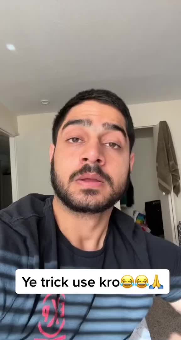 @saahilbura