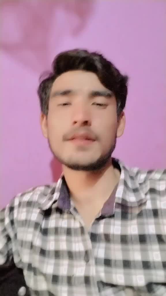 @ritiktamang158