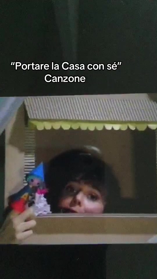 @Nico