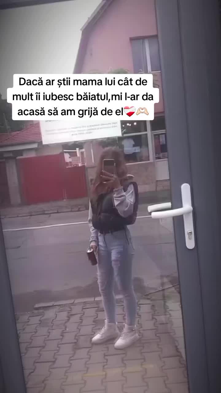 @😈Blondina😈