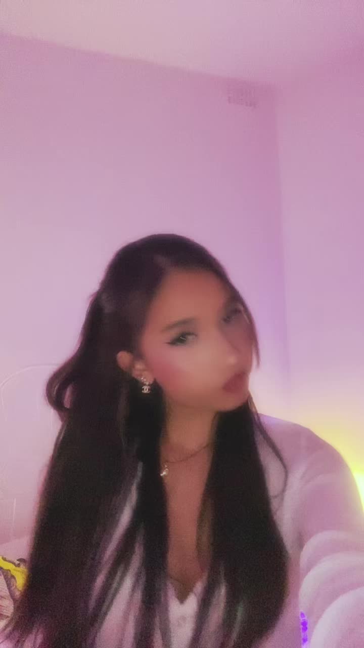 @Lisa🪼