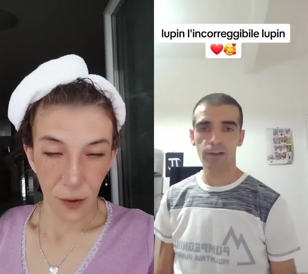 @Francesca Marcomini