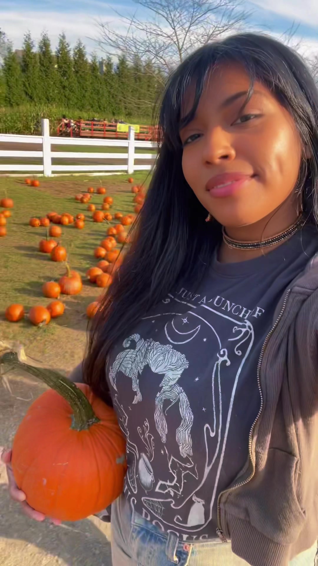 @Yourgardenofeden