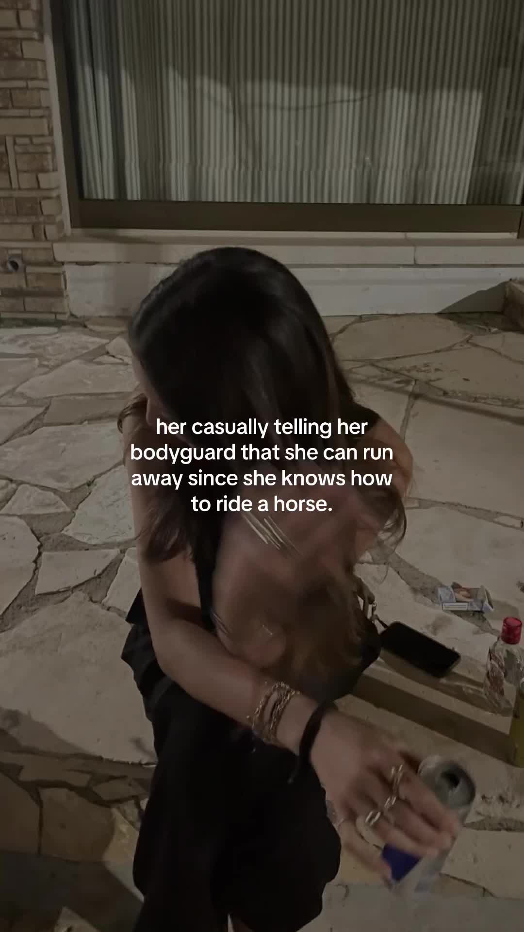 @ㅤ
