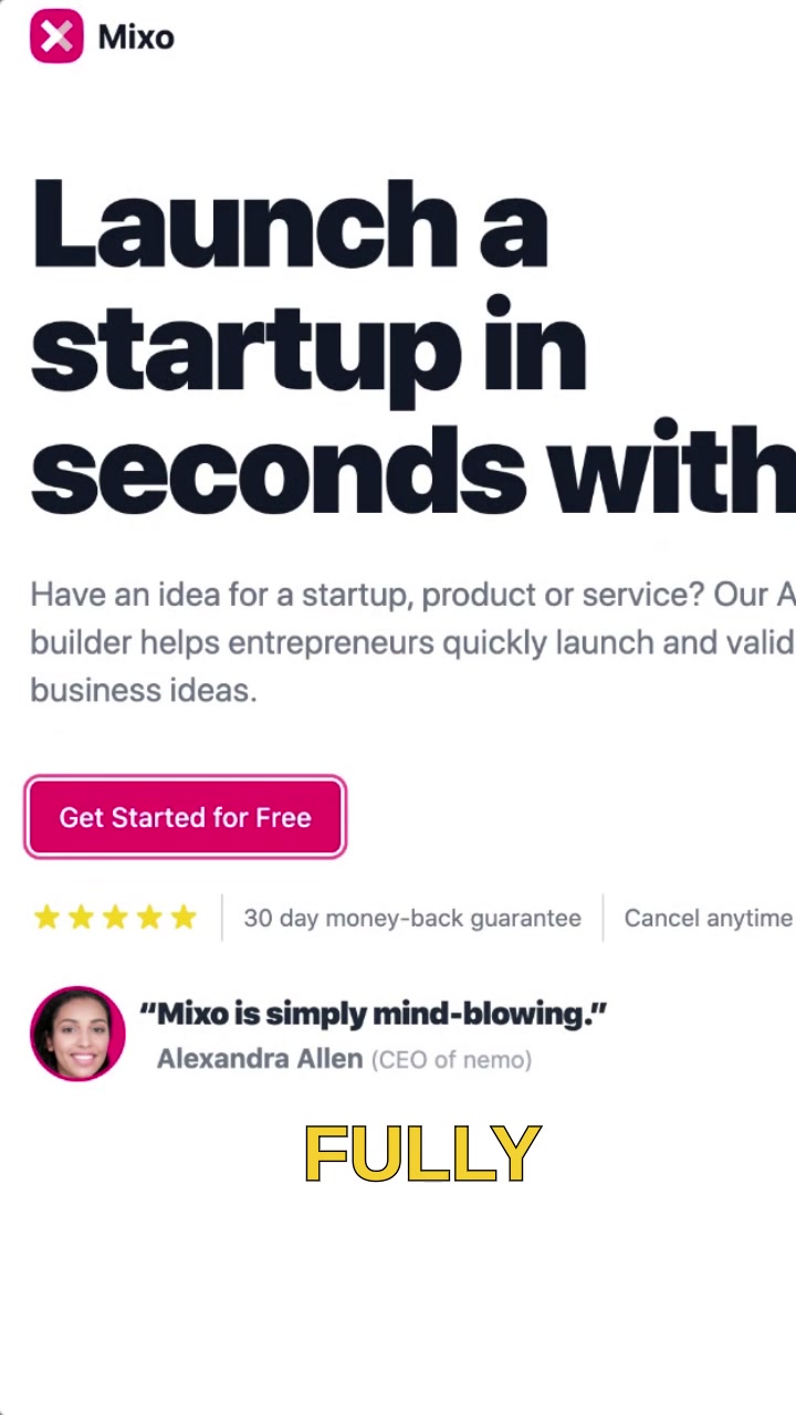 @Futur Ai Tools