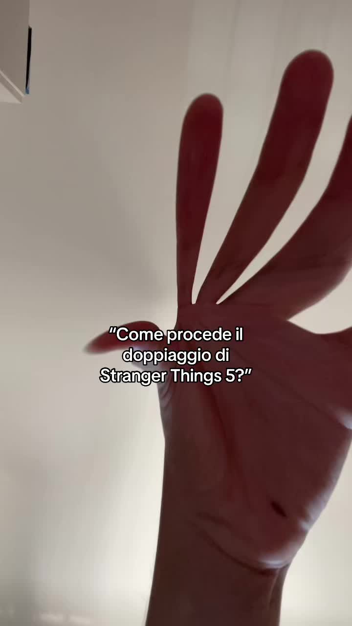 @Mattia Fabiano