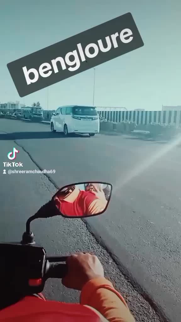 @shreeramchaudha69