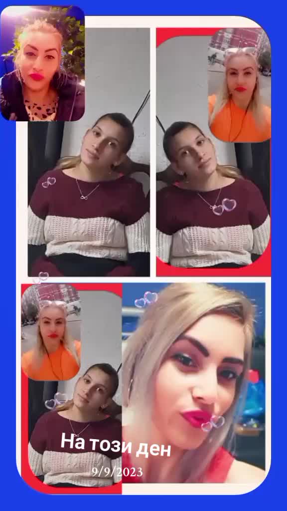 @keti_stoqnova