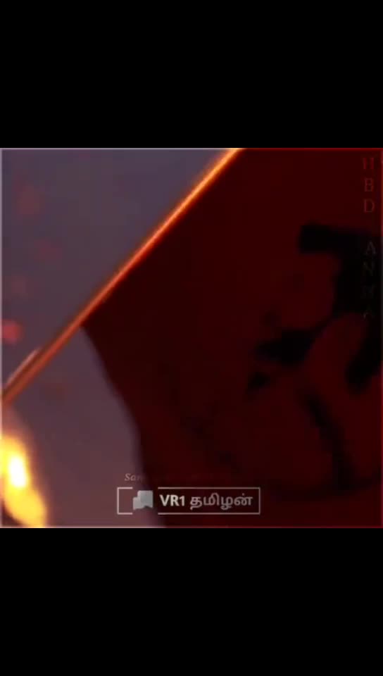 @MERSAL NITHISH