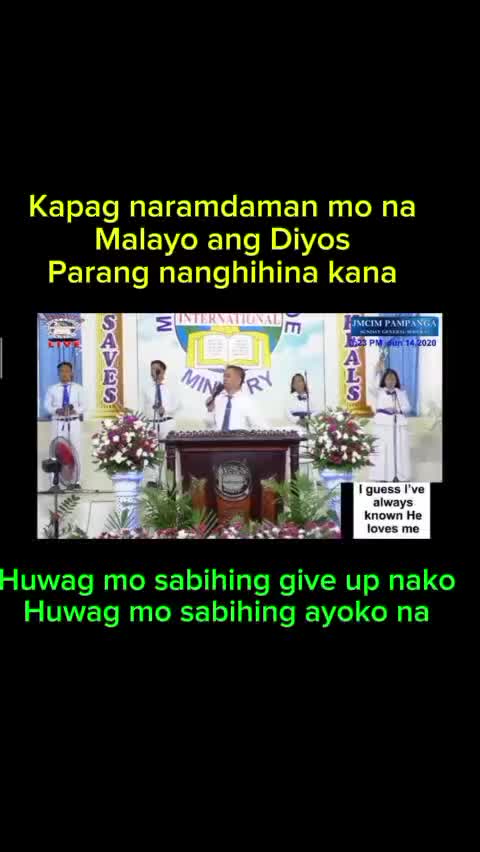 @Rich Mervin Rayo Pascual