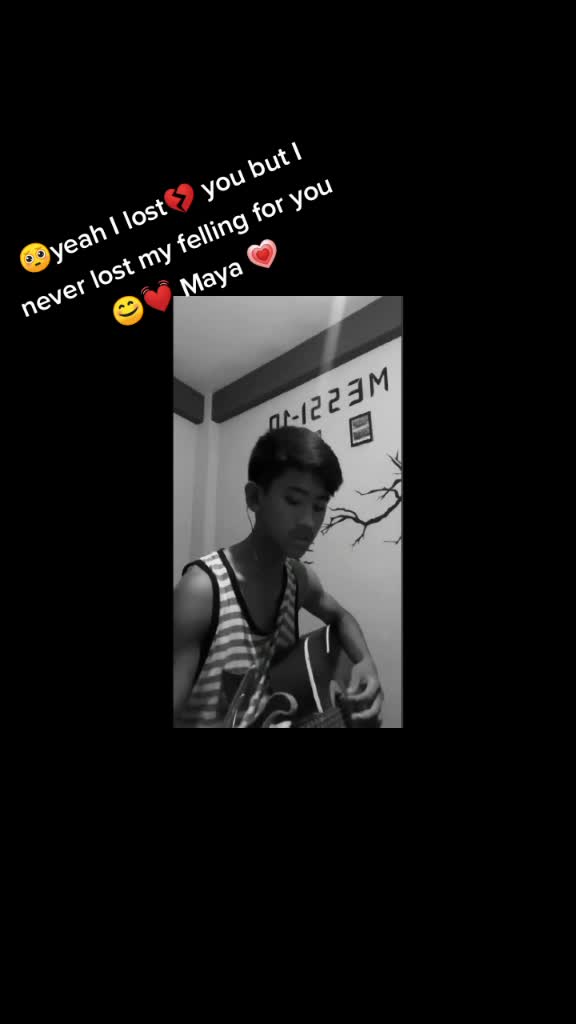 @Nobita💚💗