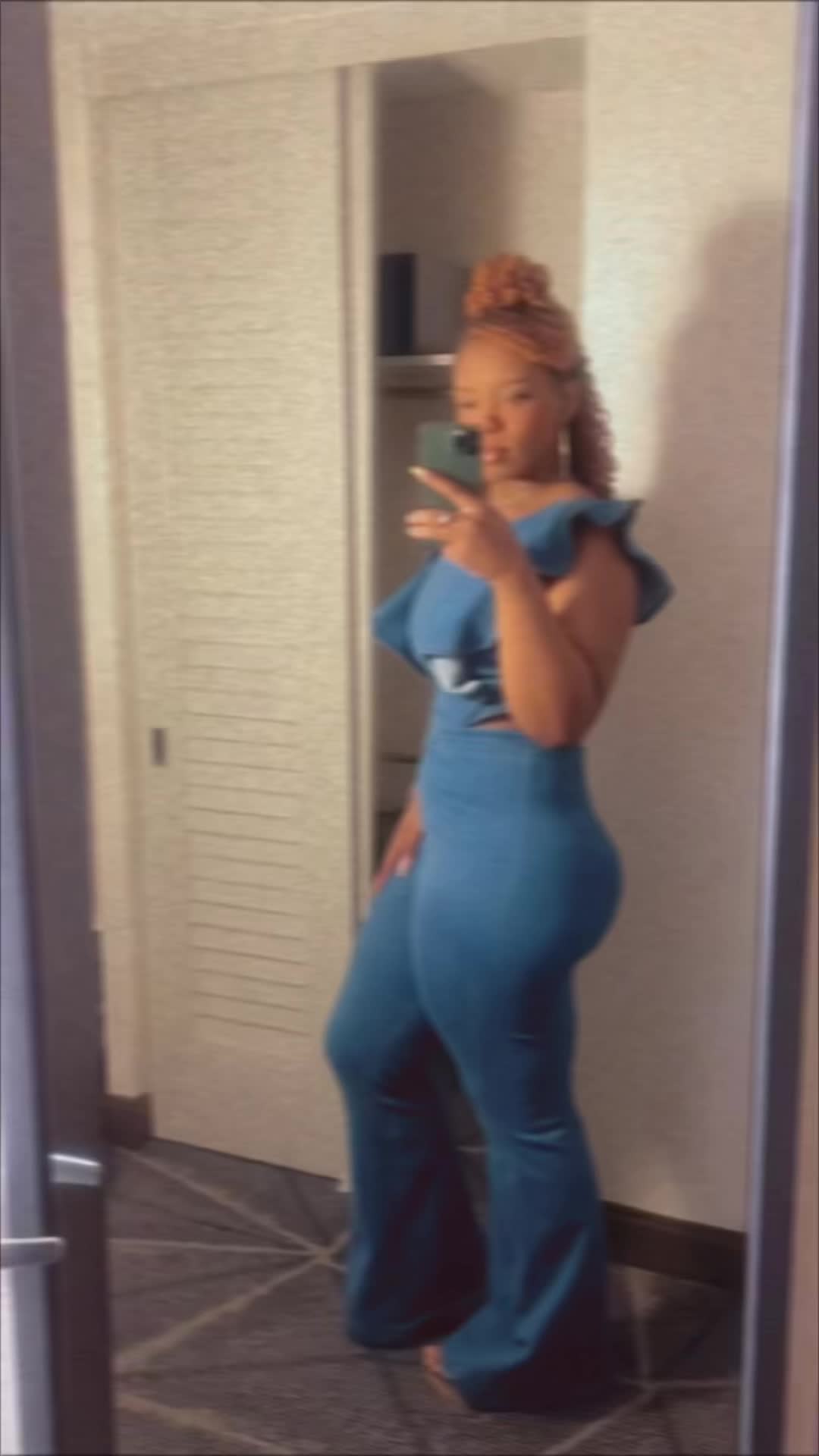 @Michaela_Manana