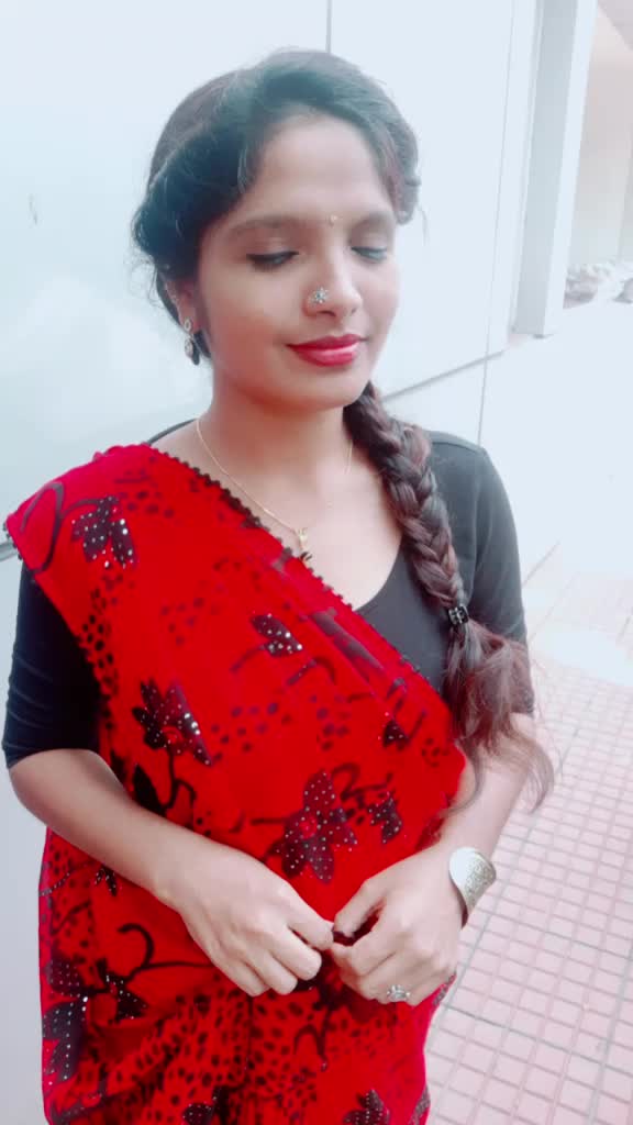 @Rithi