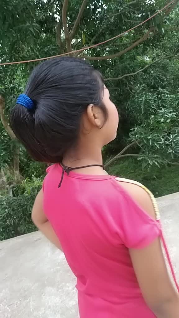 @Akash user222839
